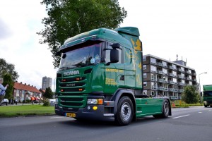 www.scandinavietruckers.nl 00186